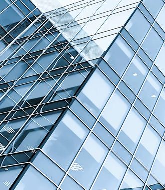 Остекление фасадов в Электрогорске